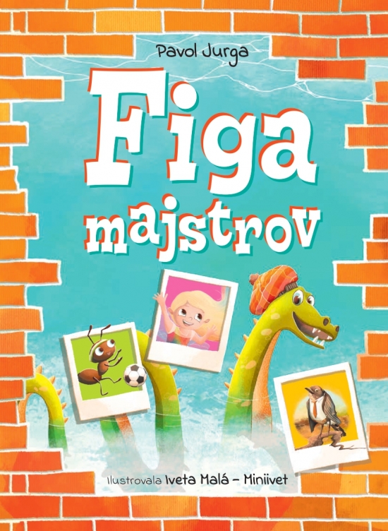 Figa majstrov Figa majstrov