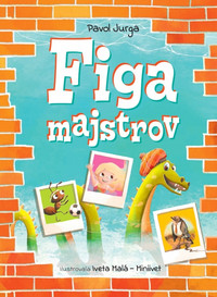 Figa majstrov