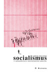 Socialismus