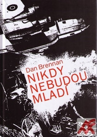 Nikdy nebudou mladí