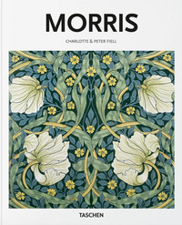 Morris
