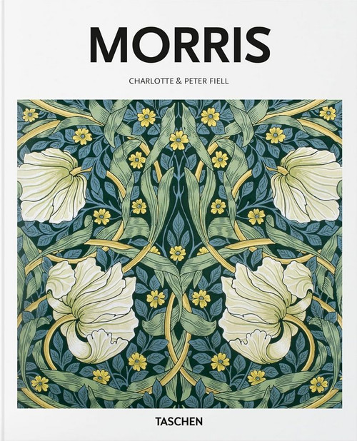 Morris