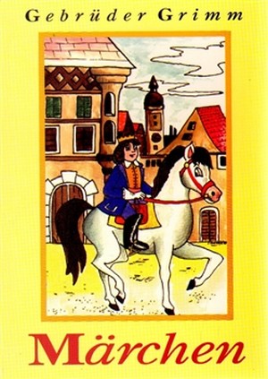 Märchen