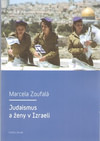 Judaismus a ženy v Izraeli