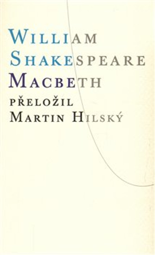 Macbeth