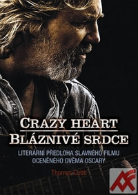 Crazy Heart