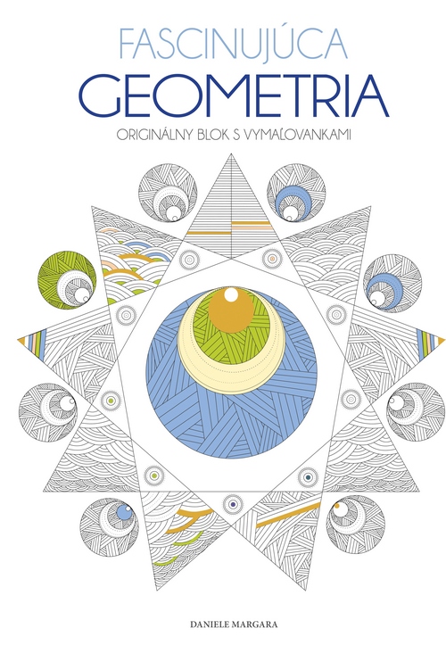 Fascinujúca geometria