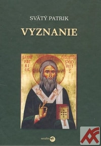 Vyznanie