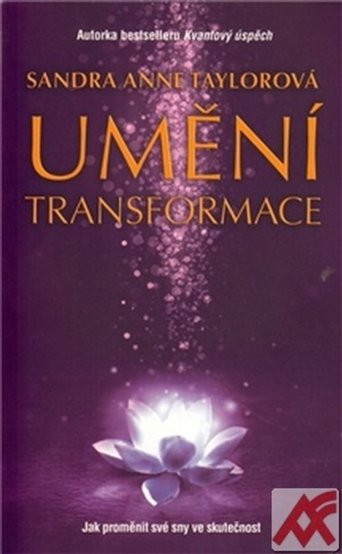 Umění transformace