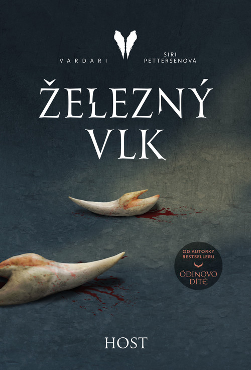 Železný vlk