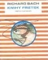 Knihy fretek - Fretky na ranči