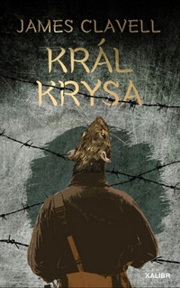 Král Krysa