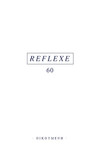 Reflexe 60