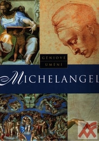 Géniové umění - Michelangelo