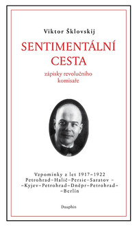 Sentimentální cesta
