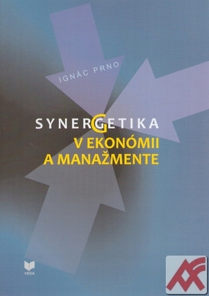 Synergetika v ekonómii a manažmente