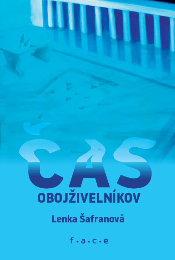 Čas obojživelníkov