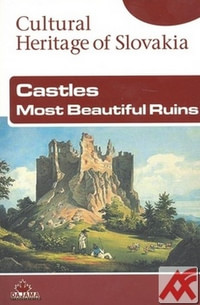 Castles. Most Beautiful Ruins