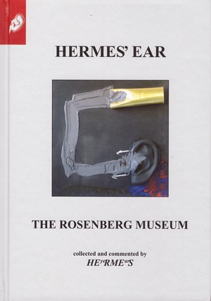 Hermes´ear