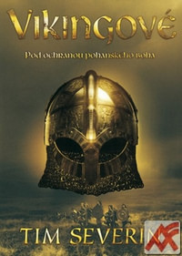 Vikingové. Pod ochranou pohanského boha