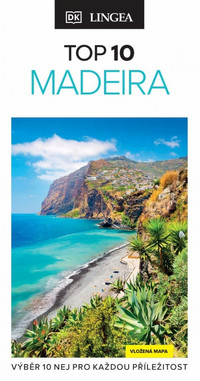 Madeira - Top 10