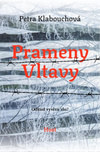 Prameny Vltavy