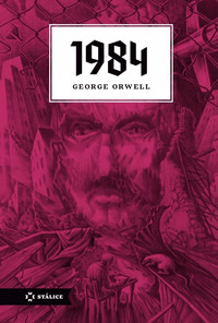 1984