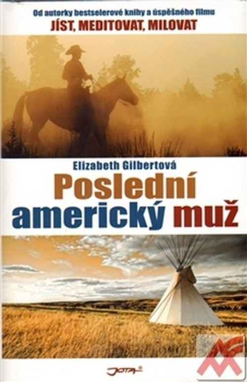 Poslední americký muž