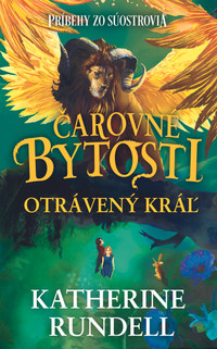 Otrávený kráľ