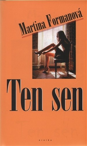 Ten sen