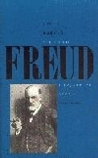 Sigmund Freud a tajemství duše Životopis