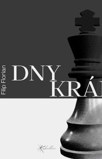 Dny krále