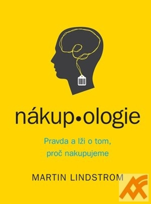 Nákupologie