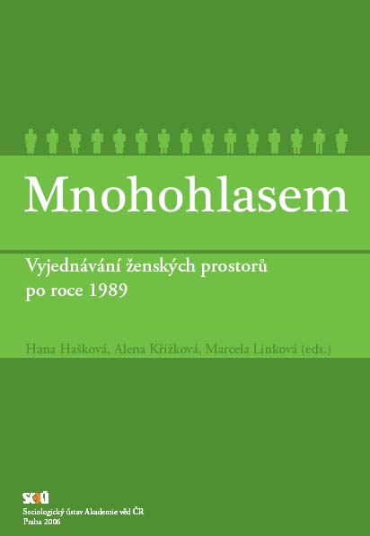 Mnohohlasem