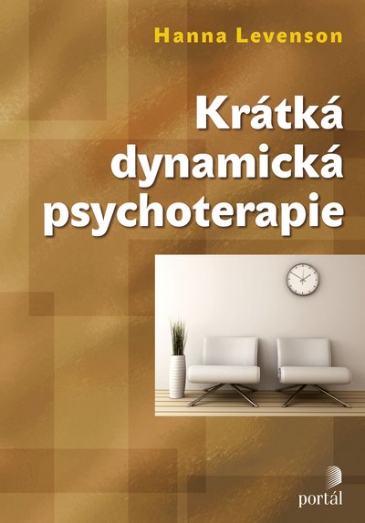 Krátká dynamická psychoterapie