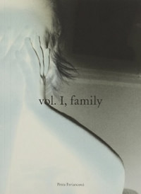 vol. I, family