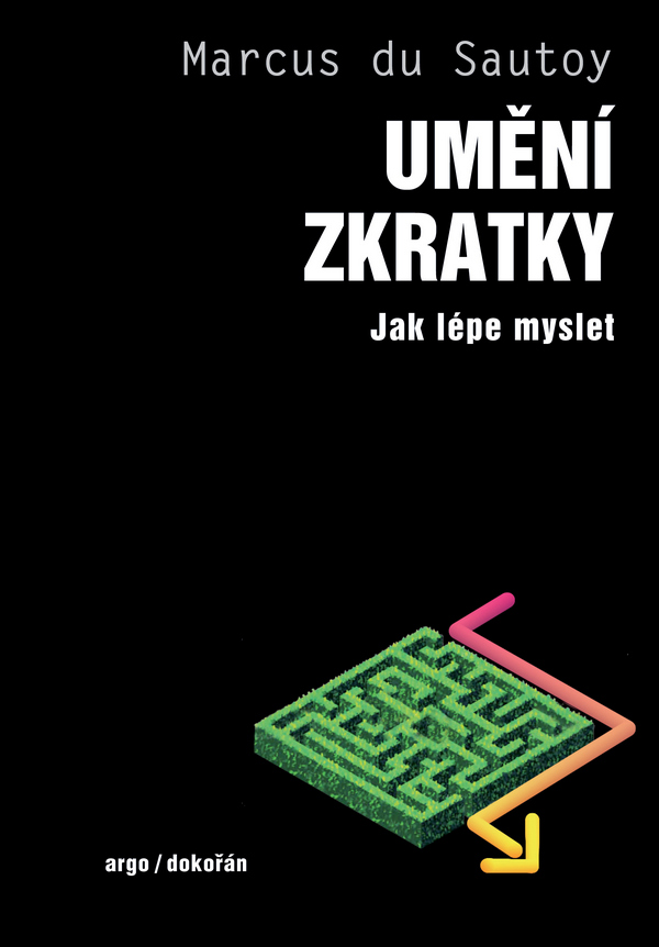 Umění zkratky