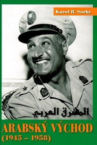 Arabský východ (1945-1958)