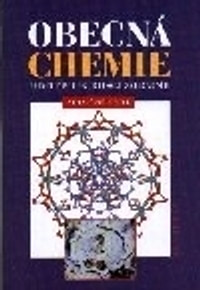 Obecná chemie