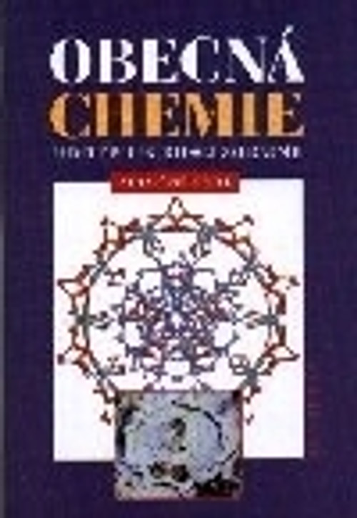 Obecná chemie
