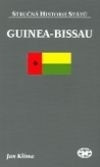 Guinea-Bissau - stručná historie států