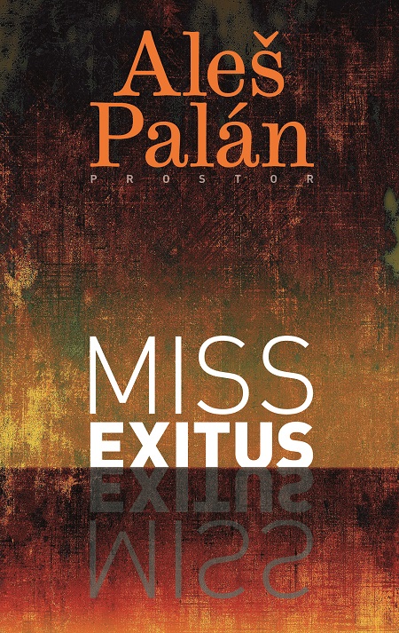 Miss Exitus