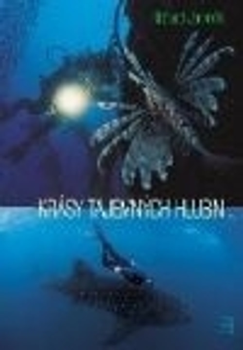 Krásy tajemných hlubin