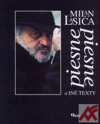 Piesne a iné texty
