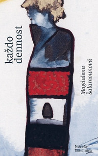 Každodennost