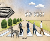 Od veci