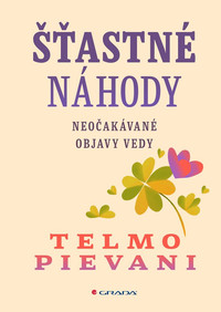 Šťastné náhody