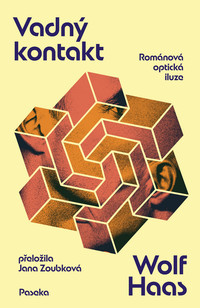 Vadný kontakt