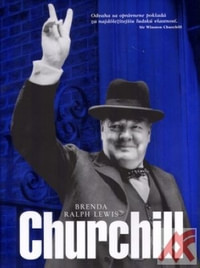 Churchill SK