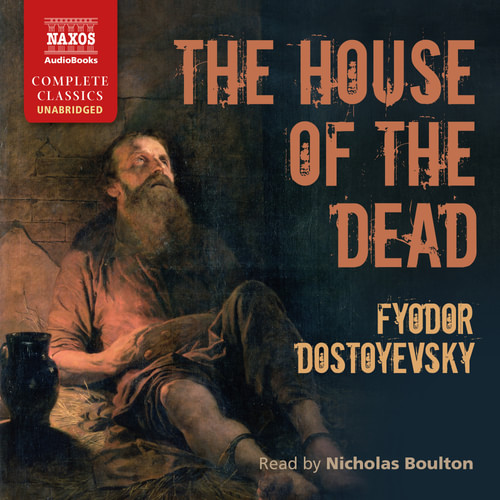 The House of the Dead (EN)